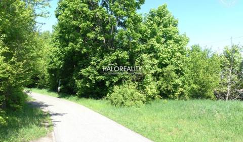 Sale Land – for living, Trnava, Slovakia