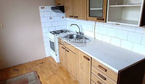 Sale One bedroom apartment, Prievidza, Slovakia