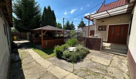Sale Family house, Family house, Trnava, Slovakia