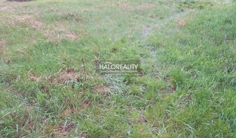 Sale Land – for living, Trnava, Slovakia
