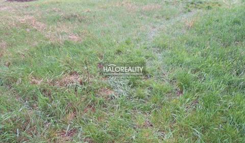 Sale Land – for living, Trnava, Slovakia