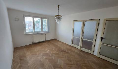 Sale Two bedroom apartment, Two bedroom apartment, Agátová, Bratislava