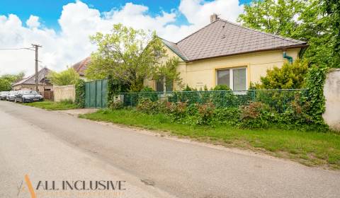 Sale Family house, Family house, Galanta, Slovakia
