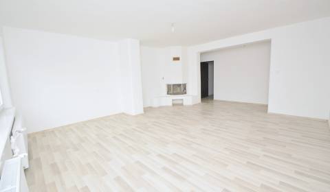 Sale Two bedroom apartment, Two bedroom apartment, Mosonmagyaróvár, Hu