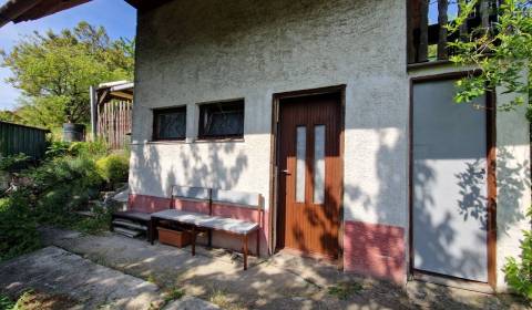 Sale Cottage, Cottage, Kunov, Senica, Slovakia
