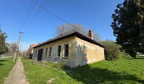 Sale Family house, Family house, Levice, Slovakia