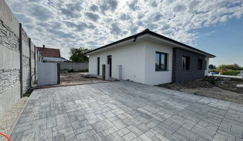 Sale Family house, Family house, Dunajská Streda, Slovakia