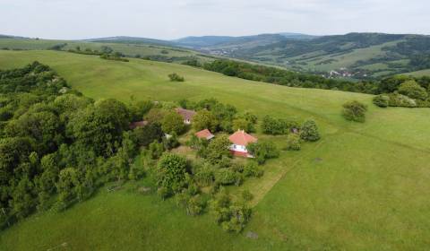 Sale Family house, Family house, Javorec, Senica, Slovakia