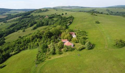 Sale Family house, Family house, Javorec, Senica, Slovakia