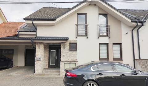 Sale Family house, Family house, Piešťany, Slovakia