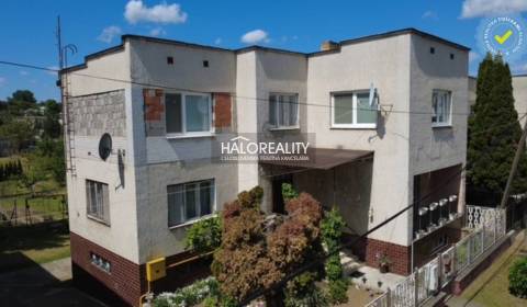 Sale Family house, Trebišov, Slovakia