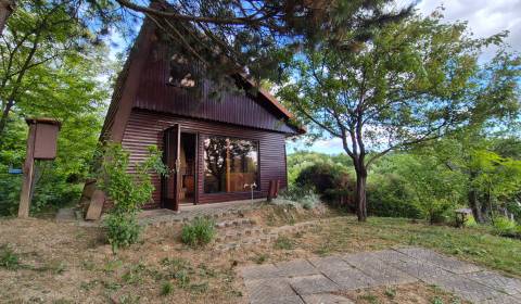 Sale Cottage, Cottage, Ratnovce, Piešťany, Slovakia