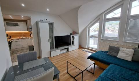 Sale Two bedroom apartment, Two bedroom apartment, Plavisko, Ružombero