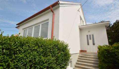 Sale Two bedroom apartment, Two bedroom apartment, Mosonmagyaróvár, Hu