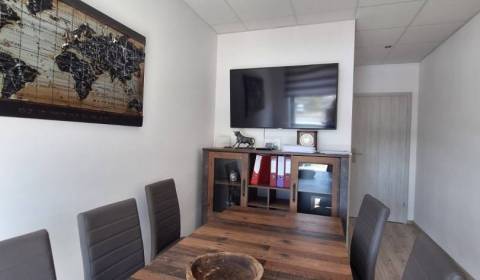 Rent Offices, Offices, Strojnícka, Prešov, Slovakia