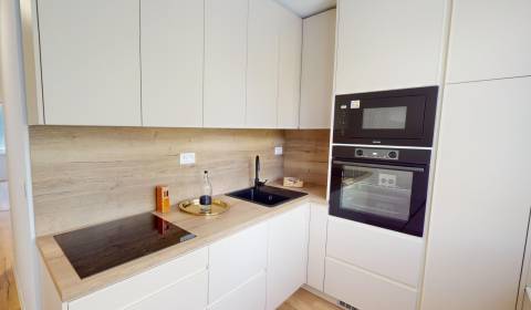 Sale Two bedroom apartment, Two bedroom apartment, Pod kaštieľom, Ilav