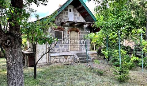 Sale Cottage, Levice, Slovakia