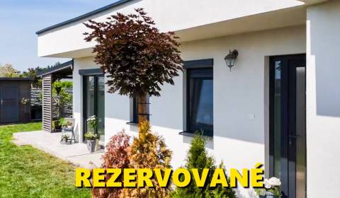 Sale Family house, Family house, Galanta, Slovakia