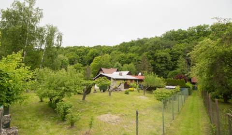Sale Cottage, Cottage, Uhrinčanská, Košice-okolie, Slovakia