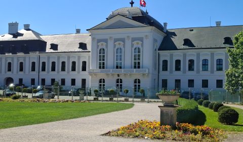 Sale Two bedroom apartment, Two bedroom apartment, Banskobystrická, Br