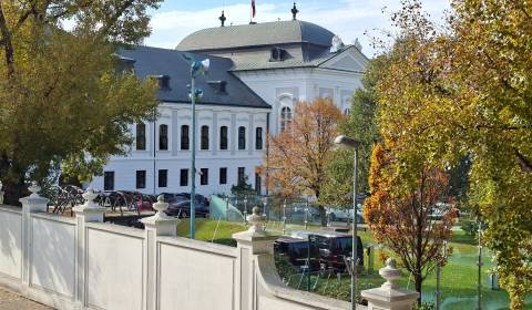 Sale Two bedroom apartment, Two bedroom apartment, Banskobystrická, Br