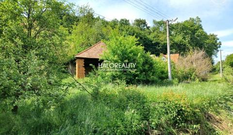 Sale Land – for living, Krupina, Slovakia