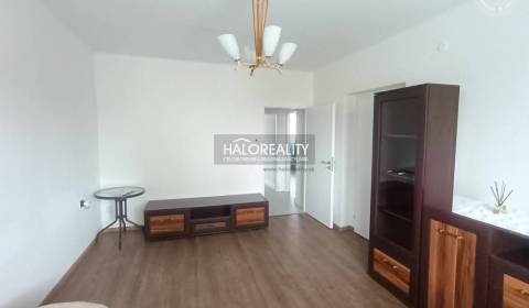 Sale Two bedroom apartment, Senica, Slovakia