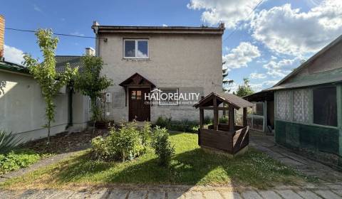 Sale Family house, Prievidza, Slovakia