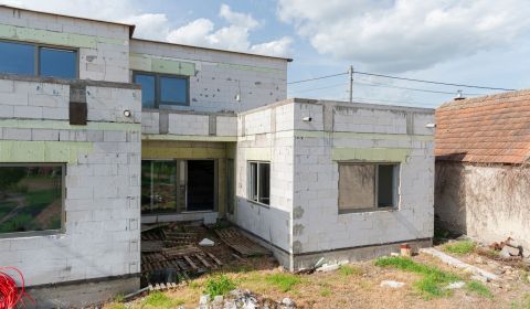 Sale Family house, Family house, Levice, Slovakia