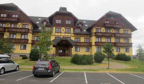 Sale Holiday apartment, Holiday apartment, Veľká Lomnica, Poprad, Slov