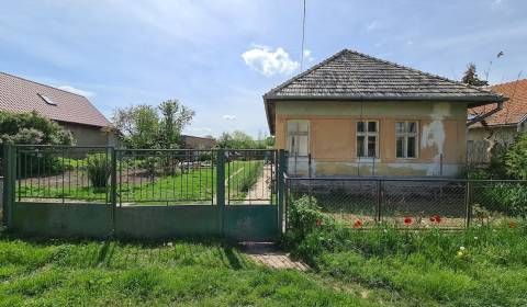 Sale Family house, Family house, Opatovská, Krupina, Slovakia