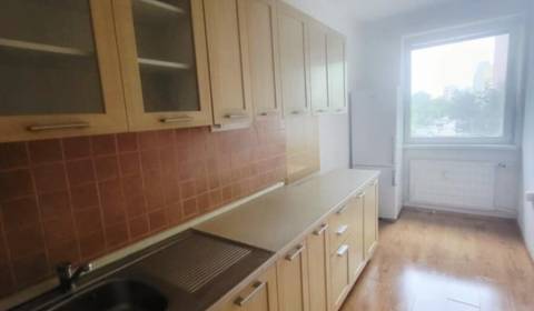 Sale Two bedroom apartment, Two bedroom apartment, Nové Zámky, Nové Zá