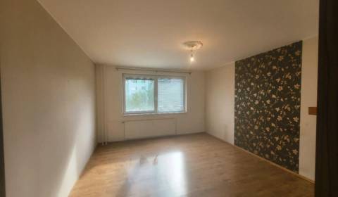 Sale Two bedroom apartment, Two bedroom apartment, Nové Zámky, Nové Zá