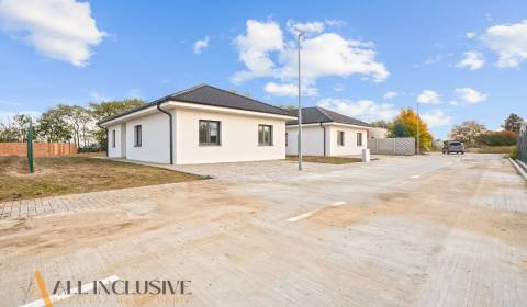 Sale Family house, Family house, Trnava, Slovakia