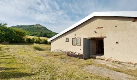 Sale Building, Building, Prešov, Slovakia