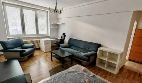 Rent One bedroom apartment, One bedroom apartment, Pekná cesta, Bratis