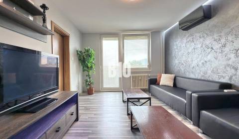 Rent Two bedroom apartment, Two bedroom apartment, Nové Zámky, Slovaki