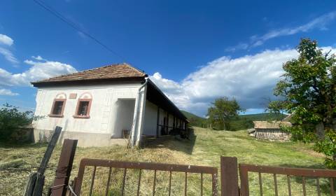 FOR SALE Family House Fony, Hungary