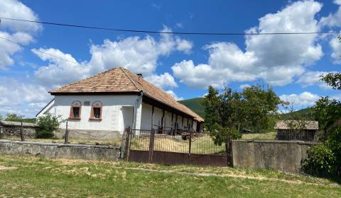 FOR SALE Family House Fony, Hungary