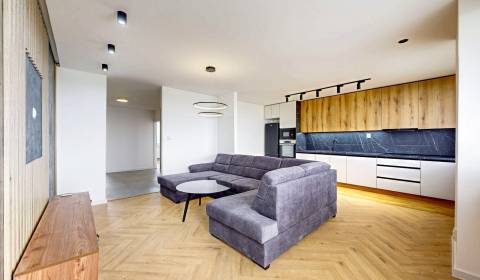 Sale Two bedroom apartment, Two bedroom apartment, Buzulucká, Košice -