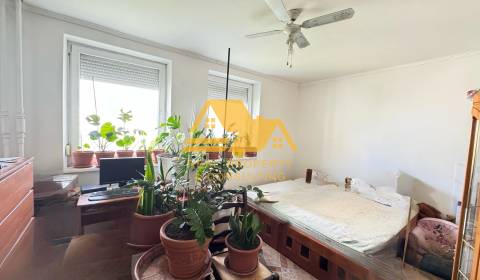 Sale One bedroom apartment, One bedroom apartment, Nové Zámky, Nové Zá