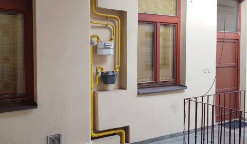 Rent Two bedroom apartment, Two bedroom apartment, Mlynská, Košice - S
