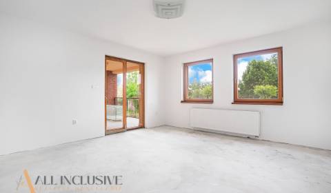 Sale Two bedroom apartment, Two bedroom apartment, Dunajská Streda, Sl