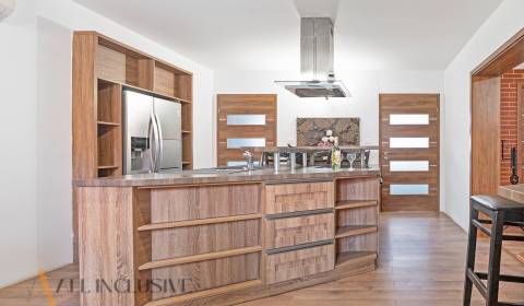 Sale Two bedroom apartment, Two bedroom apartment, Dunajská Streda, Sl