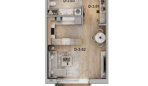 Sale Studio, Studio, Ilava, Slovakia