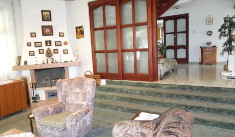 Sale Family house, Family house, Pri jame, Senec, Slovakia