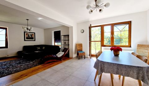 Rent Two bedroom apartment, Two bedroom apartment, Banská Bystrica, Sl