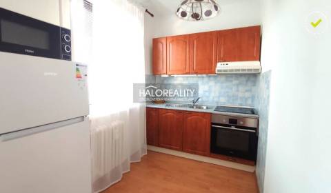 Rent Studio, Topoľčany, Slovakia