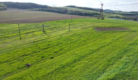 Sale Land – for living, Land – for living, Prešov, Slovakia