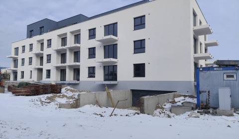 Sale Two bedroom apartment, Two bedroom apartment, Ilava, Slovakia